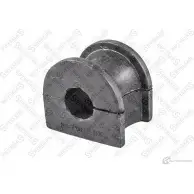 Втулка стабилизатора STELLOX QJK 9E 89-71019-SX 4057276451605 116291943 - Изображение 2