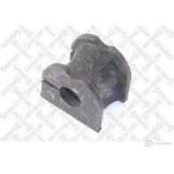 Втулка стабилизатора STELLOX 89-71020-SX 4057276451612 3632257 DV W9R