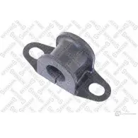 Втулка стабилизатора STELLOX 490233414 89-71045-SX YY8 HT7 4057276451841 - Изображение 1