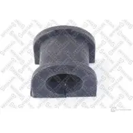Втулка стабилизатора STELLOX 4057276451896 89-71050-SX 645726908 4 5UA08U