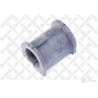 Втулка стабилизатора STELLOX 4057276452008 89-72008-SX 722656992 ESS WB