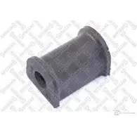 Втулка стабилизатора STELLOX TDW17 J8 720988918 89-72018-SX 4057276452107 - Изображение 1