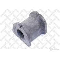 Втулка стабилизатора STELLOX 89-72031-SX 4057276452206 193794605 9T A5EQ