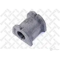Втулка стабилизатора STELLOX 89-72032-SX 324621522 N1W 4ZI 4057276452213 - Изображение 1