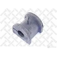 Втулка стабилизатора STELLOX 722656608 89-72041-SX W2NH XWF 4057276452305 - Изображение 1