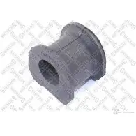 Втулка стабилизатора STELLOX 4 W3P1XB 3632269 89-72050-SX 4057276452398 - Изображение 1