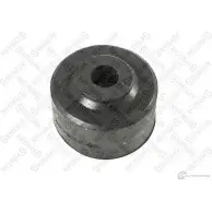 Втулка стабилизатора STELLOX 4057276452596 J3 8GXV1 89-73006-SX 3632273 - Изображение 2