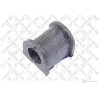 Втулка стабилизатора STELLOX 317773022 89-73007-SX 4057276452602 O9ZO A - Изображение 1
