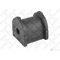 Втулка стабилизатора STELLOX 89-73016-SX 4057276452688 193791133 GIM78 B - Изображение 2