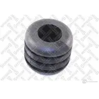 Втулка стабилизатора STELLOX 4057276452756 89-74002-SX R H0CPW0 752737074