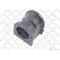 Втулка стабилизатора STELLOX 4057276452923 WFB1M B 89-74019-SX 759320132 - Изображение 1