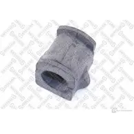 Втулка стабилизатора STELLOX H086 YFS 4057276452954 89-74022-SX 756432438