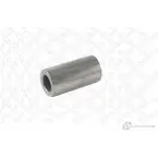 Втулка стабилизатора STELLOX 89-74100-SX 1268528299 B4V EA