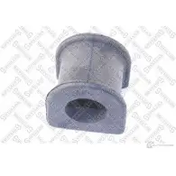 Втулка стабилизатора STELLOX 89-98024-SX 4057276453975 EE DT19G 3632300 - Изображение 1