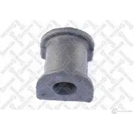 Втулка стабилизатора STELLOX 4057276454019 WZFWM 1C 3632301 89-98028-SX