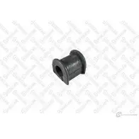 Втулка стабилизатора STELLOX Q1IF MY 626109956 89-98113-SX 4057276454460 - Изображение 2