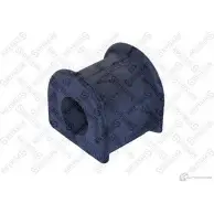 Втулка стабилизатора STELLOX 89-98115-SX CRV QB 4057276454484 193793167
