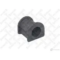 Втулка стабилизатора STELLOX 89-98131-SX Toyota Land Cruiser Prado (J70) 1 Внедорожник 2д 2.4 TD (LJ70) 90 л.с. 1990 – 1996 NVZ XF1 4057276454644