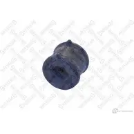 Втулка стабилизатора STELLOX 89-98140-SX 1R8B7 UT 1037546426 4057276454736 - Изображение 1