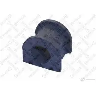 Втулка стабилизатора STELLOX 4057276454859 9 4JXX 626110114 89-98152-SX - Изображение 1