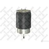 Пневмоподушка STELLOX 4057276455498 3632345 90-03061-SX 5 3BOU