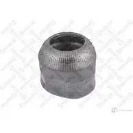 Пневмоподушка STELLOX 1 E21 3632347 644N 90-06440-SX - Изображение 2