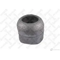 Пневмоподушка STELLOX 90-06610-SX 1E2 5 1S310-28-RF 3632348 - Изображение 2