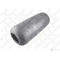 Пневмоподушка STELLOX 214850369 I7WXX4 706N 1 90-07060-SX - Изображение 2