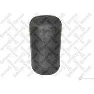 Пневмоподушка STELLOX 716N 3632354 1 F26B-1 90-07160-SX - Изображение 2