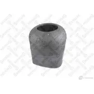 Пневмоподушка STELLOX 1 F21 720N 149837587 90-07200-SX - Изображение 2