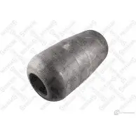 Пневмоподушка STELLOX 2IN7X 6 3632360 90-07370-SX 4057276455719 - Изображение 3