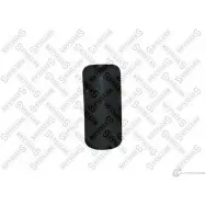 Пневмоподушка STELLOX 90-08190-SX 1 E14 3632364 819N - Изображение 2