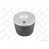 Пневмоподушка STELLOX 4057276455900 90-08813-SX 3IUGP D 214867707 - Изображение 2