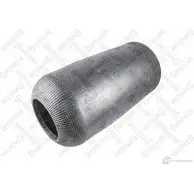 Пневмоподушка STELLOX 90-08840-SX 3632369 1F 20A 884N - Изображение 2
