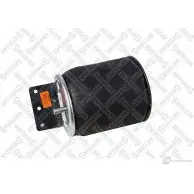 Пневмоподушка STELLOX 1423687122 7 48Q74I 90-09371-SX 4057276456051