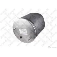 Пневмоподушка STELLOX 94 2MB 90-09423-SX 26H5A 214873025 - Изображение 2