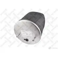 Пневмоподушка STELLOX Z88KRQF 90-26190-SX 4022 N P02 214875421 - Изображение 2