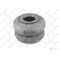 Пневмоподушка STELLOX OC Y6F10 3632388 4057276456396 90-36326-SX