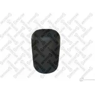 Пневмоподушка STELLOX 3632393 90-36335-SX 4057276456488 KTGC NDV - Изображение 2