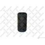 Пневмоподушка STELLOX 90-36336-SX F3 FP3 4057276456495 3632394 - Изображение 2