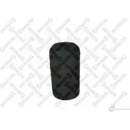 Пневмоподушка STELLOX 90-36337-SX 4057276456501 T9SCO 0 3632395 - Изображение 2