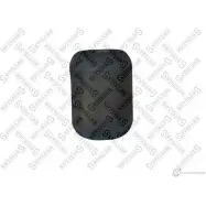Пневмоподушка STELLOX 90-36338-SX 4057276456518 JW 9HDM9 3632396 - Изображение 2