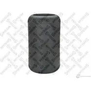Пневмоподушка STELLOX L0 5NN 90-36339-SX 3632397 4057276456525 - Изображение 2