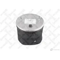 Пневмоподушка STELLOX 4004 N P02 N7T4T 90-40040-SX 214876369 - Изображение 2