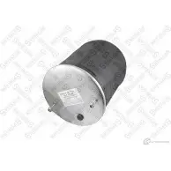 Пневмоподушка STELLOX 1R14-729 1D 28 A-10 90-40231-SX 3632407 - Изображение 2