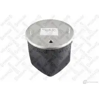 Пневмоподушка STELLOX 4028 N 90-40280-SX 8UJWRQ7 1423687124