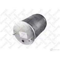 Пневмоподушка STELLOX 214884345 4028 NP 03 90-40281-SX 1D 28 F1 - Изображение 2