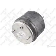 Пневмоподушка STELLOX 4154 N P05 DGKO8 90-41541-SX 214876239