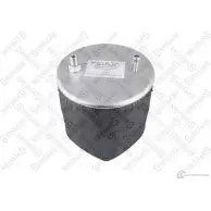 Пневмоподушка STELLOX 0S9Q KT 90-41576-SX 4057276456761 3632408