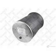 Пневмоподушка STELLOX 90-41582-SX 4158 N P03 1 DK 20 B-1 214881857 - Изображение 3
